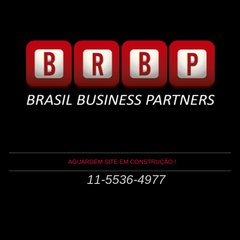 Home - Criador de Sites 2.0