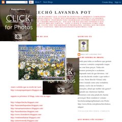  selinho, Bolsa de Mão Tommy Hilfiger, bolsa, bolsa de mão