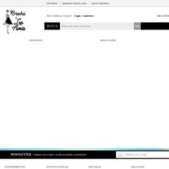 Brech&oacute; Les Amis