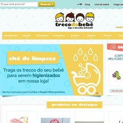  Bebês Conforto/Cangurus, Berços Portáteis/Cercadinhos, Bichos, Pelúcias e Personagens
