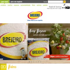 &raquo; &raquo; &raquo; &raquo; { BREJEIRO } &laquo; &laquo; &laquo; &laquo;