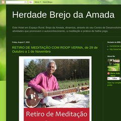 Herdade do Brejo da Amada - Eventos