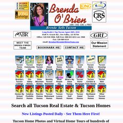  TucsonHomeBuyers, TucsonSchoolsInfo, TucsonGolfCourses, TucsonHomeSellers