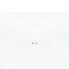 brlogmultimodal.com.br BR Logística, Modal Aéreo Nacional, Modal Rodo Aéreo brlogmultimodal.com.br BR Logística, Modal Aéreo Nacional, Modal Rodo Aéreo