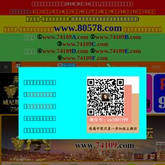 brmaxx.com organics, juice, spirit