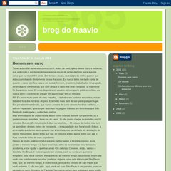  03:27, 01:28, COMÉDIAS, 04:55