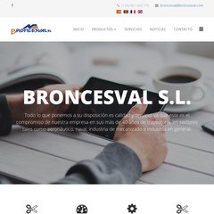  Cobre, Latón, Hierro, Ver Certificado