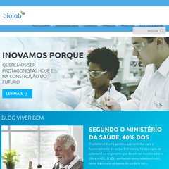 Broncofenil - Zurita