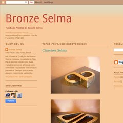  11:00, 0 comentários, 10:54, 0 comentários