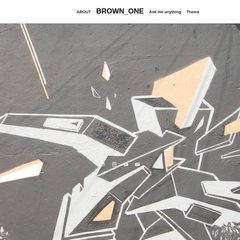 BROWN_ONE