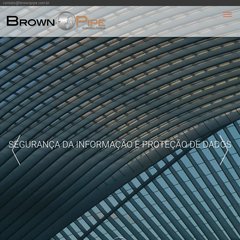 BrownPipe Consultoria