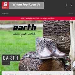 New Balance Shoes - New Balance Outlet | BrownsCatalog.com