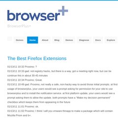  #browserplus, BrowserPlus, 08/10/11 13:13, 08/10/11 13:13