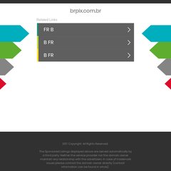 brpix.com.br - brpix