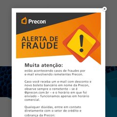BR Plásticos - Tubos e Conexões, Perfis para Construção Civil, Perfis Técnicos