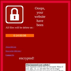 brpneus.net.br QUEM SOMOS, MOTOCICLETA, SUV - PICK UP - OFF ROAD