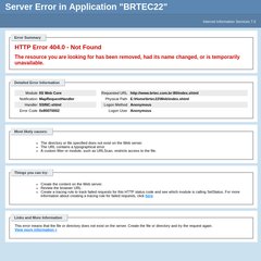 : : BR Tecnologia : : : : : : : : : : : : : : . . . . . . . . . . . .