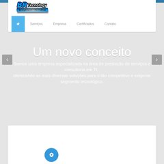 Welcome to the Frontpage