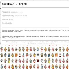 brTEK.net - INFORMÁTICA