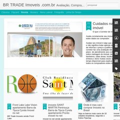 brtradeimoveis.blogspot.com IMÓVEIS NOS ESTADOS UNIDOS, Estado da Flórida, Estados Unidos