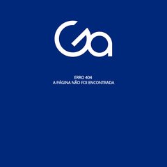 brtransporte.com.br INSTITUCIONAL, SERVIÇOS