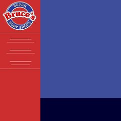  Frequently Asked Questions, Bruces Guarantee, Frequent Flier Card, Community Page