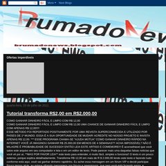 brumadonews.blogspot.com Brumadonews, Acidente de carro no bairro esconso., Brumadonews