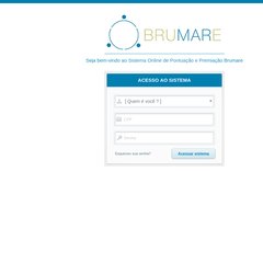 Brumare - M&oacute;veis Pr&aacute;ticos