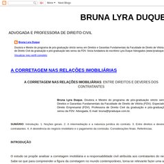  Links para esta postagem, 0 comentários, Links para esta postagem, O CONTRATO NA UNIÃO ESTÁVEL