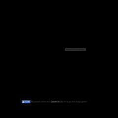 ::: Brunetti Gastronomia e Produ&ccedil;&atilde;o ::: (11) 3501-9304 / 3501-5981