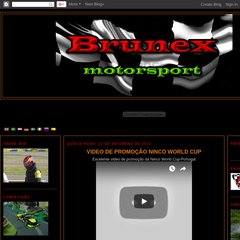  outros, Preparações, Varios, Videos