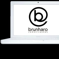 Brunharo Comunicações