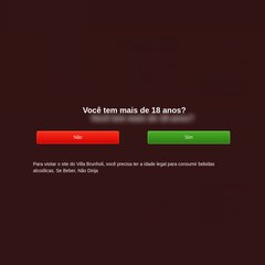  uva, vinicula, vinhedo, restaurante