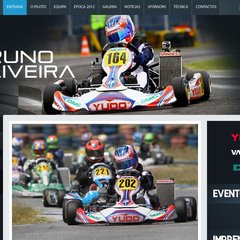  Palmarés, Equipa, Galeria, Recortes de Imprensa