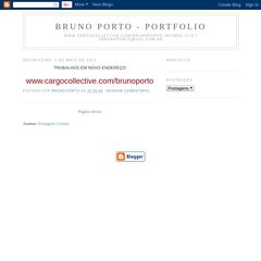 bruno-porto.blogspot.com 15:59:00, Agenda DN Empreendimentos, 22:15:00