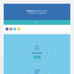 bruno-rodrigues.blog.br Primeira camada ;-), Conheça meu trabalho, Como me contratar