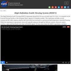 brunoalexandre.com.br