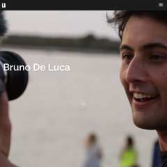 Bruno De Luca