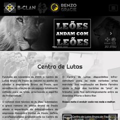  &nbsp;Krav Maga, &nbsp;Muay Thai, &nbsp;Aikido, &nbsp;MMA