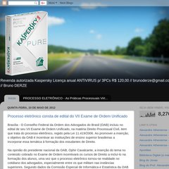 BrunoDERZE (68) 9985-1400