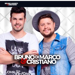 : : BM&C - Bruno Di Marco & Christiano : :