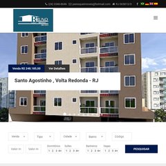 brunoimoveis.com.br Desenvolvido por EdsonGalba.com