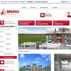  Veja mais..., Veja mais..., Veja mais..., Veja mais...