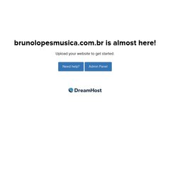 brunolopesmusica.com.br bruno, lopes, harmonia