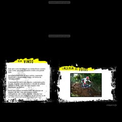 BRUNO LOUREIRO:::::::::::::::::::::::::::::::