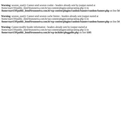 brunoneiva.com.br Bruno Neiva, Assessoria de Comunicação, OCB-GO