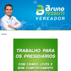 Sustentabilidade, Mobilidade, Desenvolvimento Economico, Camara Municipal de Curitiba,