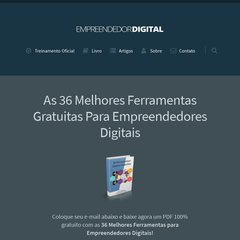 Desenvolvimento Pessoal, Coaching e Mentoring ::brunopicinini