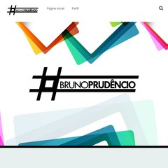 . B R U N O . P R U D Ê N C I O .