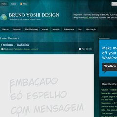  Mail Marketing, Marcas, Mascote, Vetorização